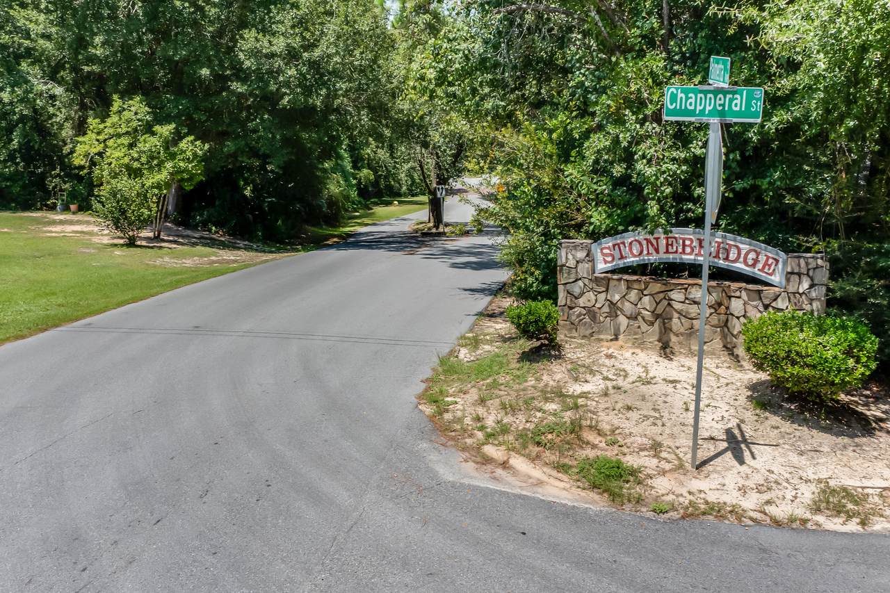 2843 Old Mill Way - Photo 1
