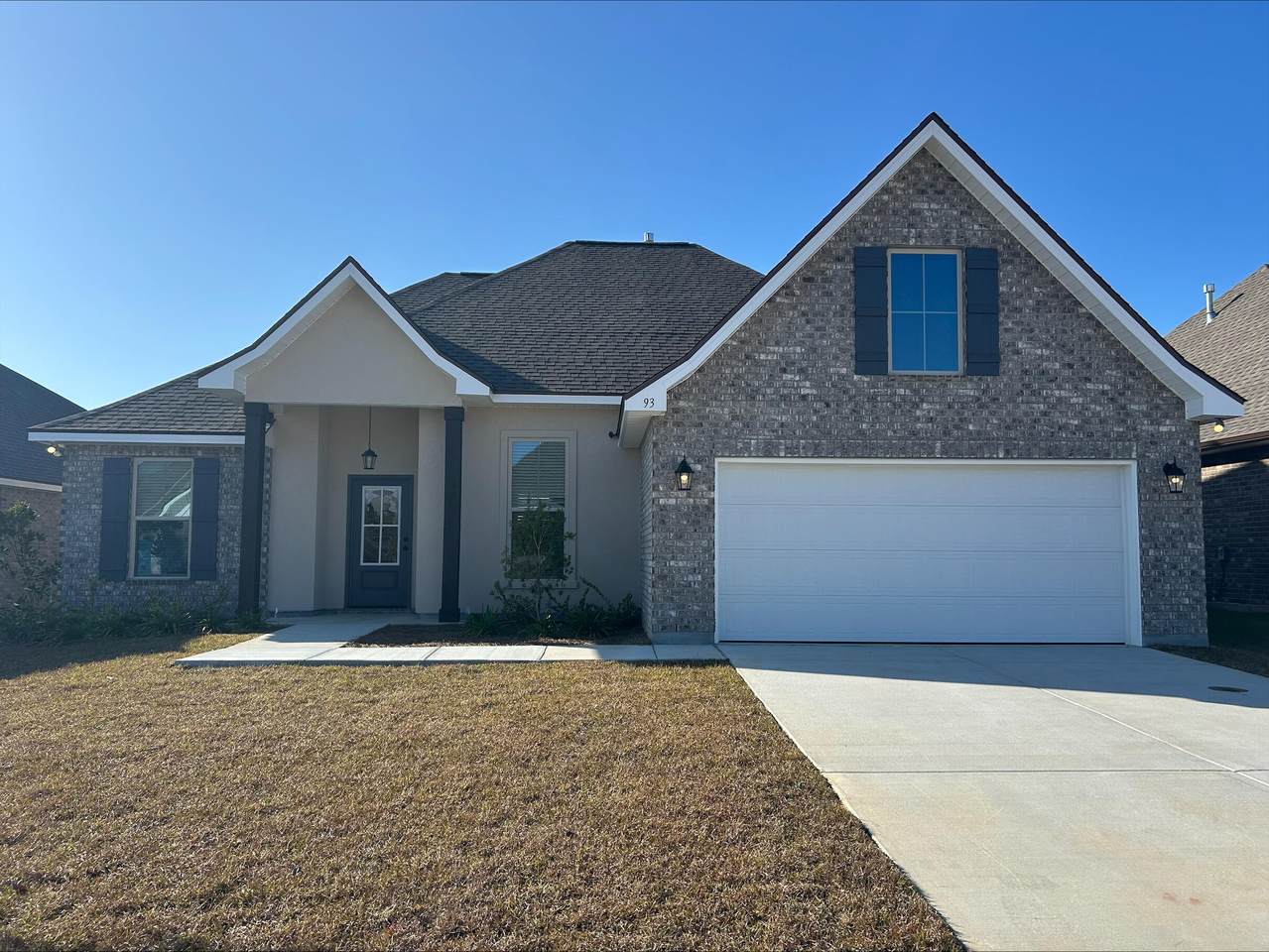 93 Alleyoak Lane - Photo 1