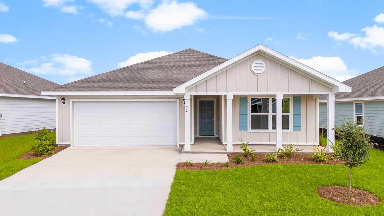 172 Gray Owl Drive - Photo 1