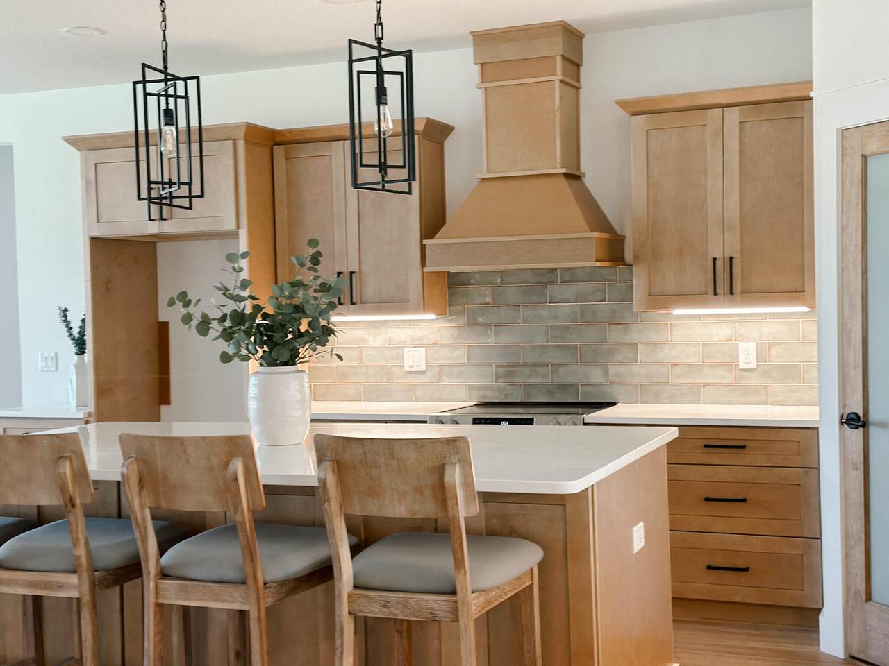 2535 Lovewood Drive - Photo 1