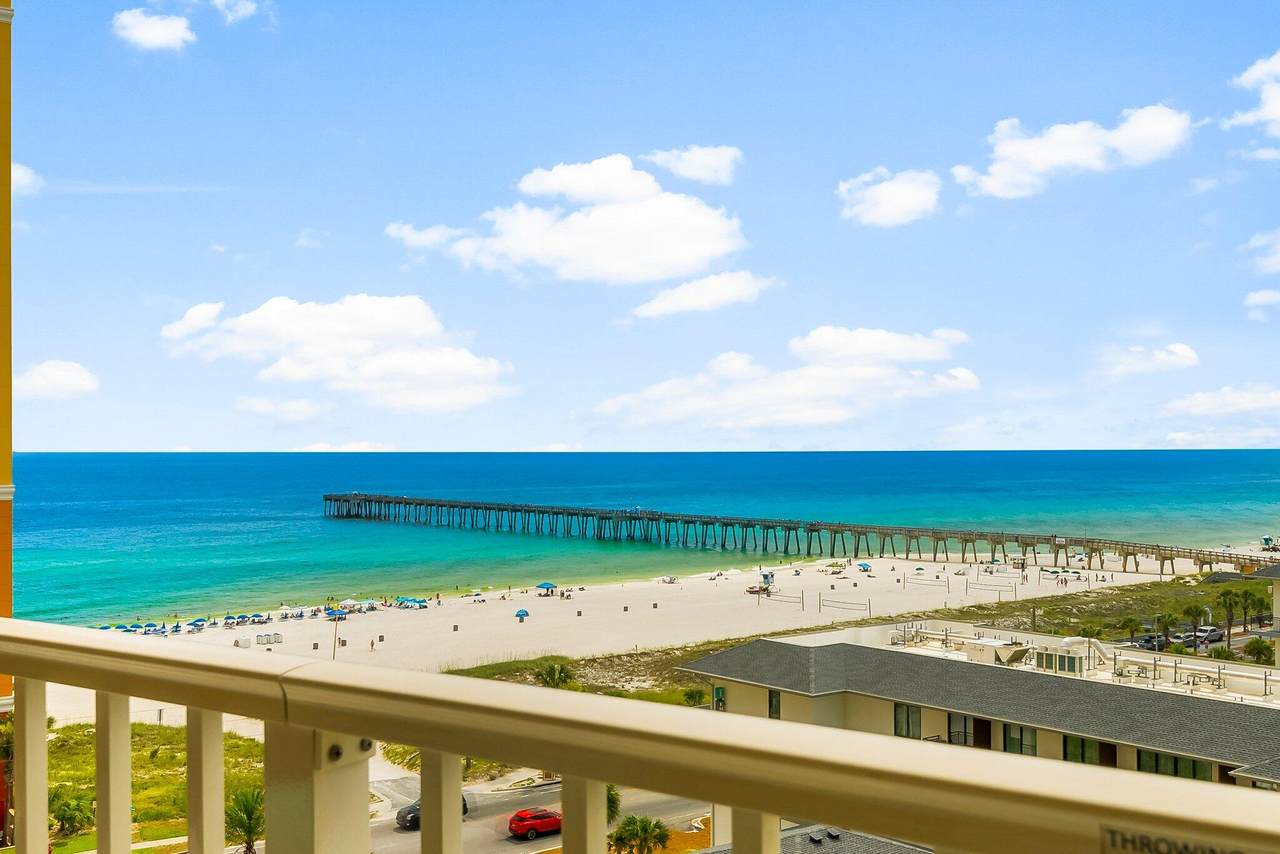 15928 Front Beach Road - Photo 1