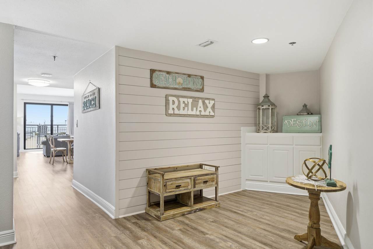 1040 Highway 98 - Photo 1