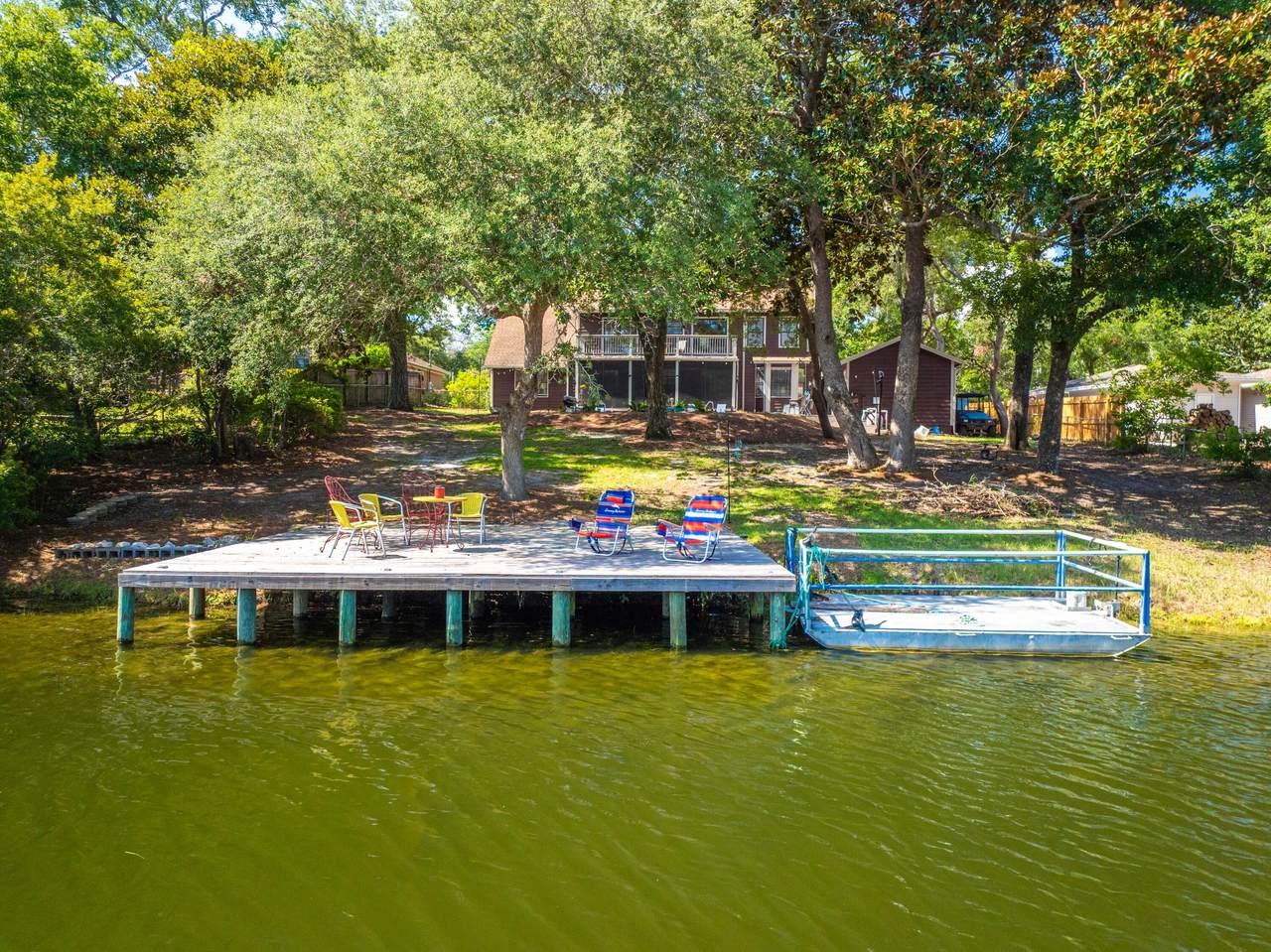 120 Darrell Court - Photo 1