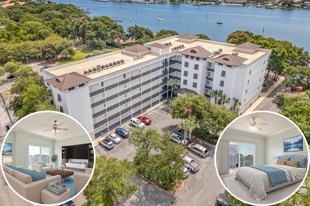 113 Brooks Street - Photo 1