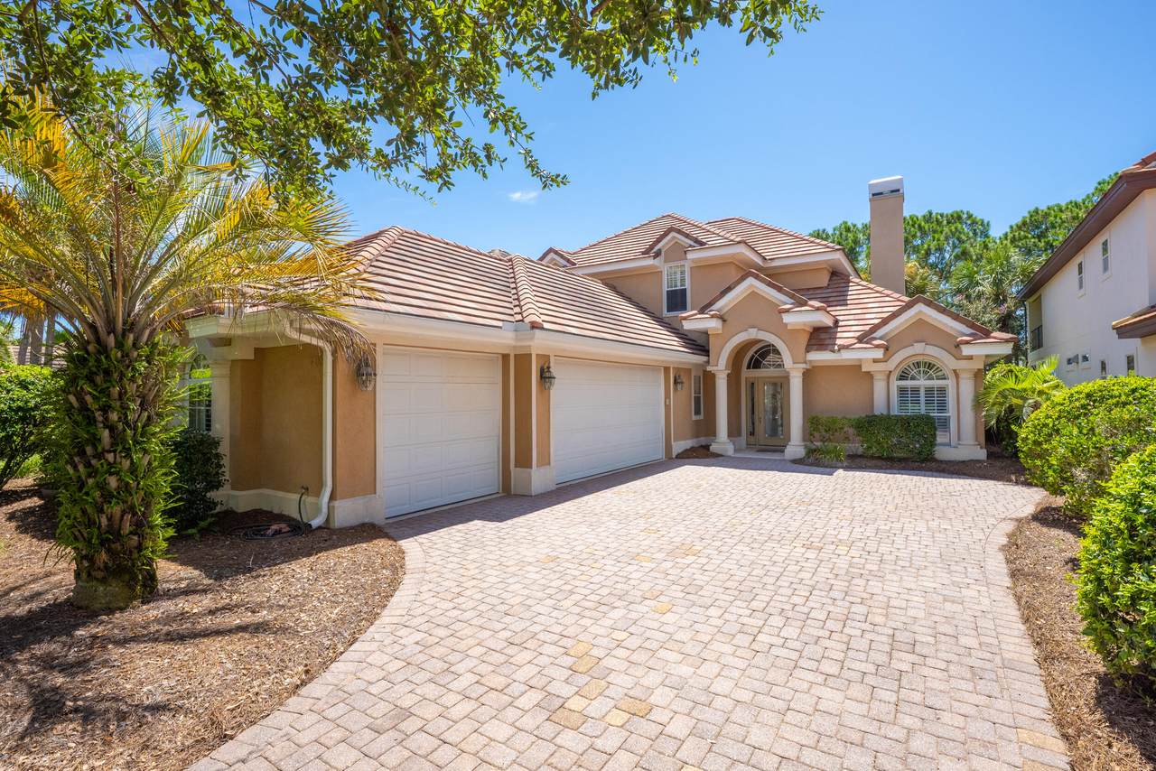 298 Ketch Court - Photo 1