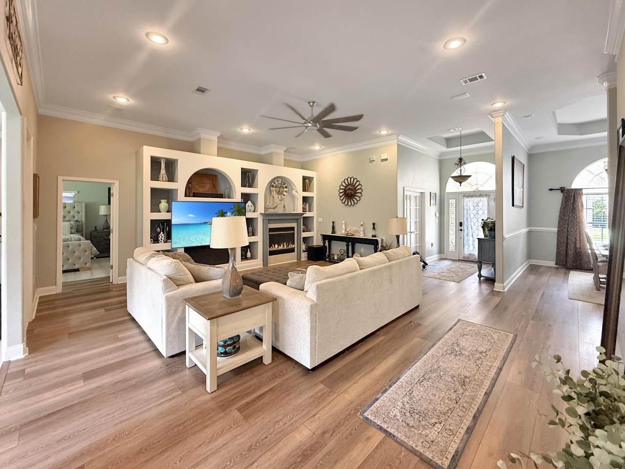 157 Red Maple Way - Photo 1