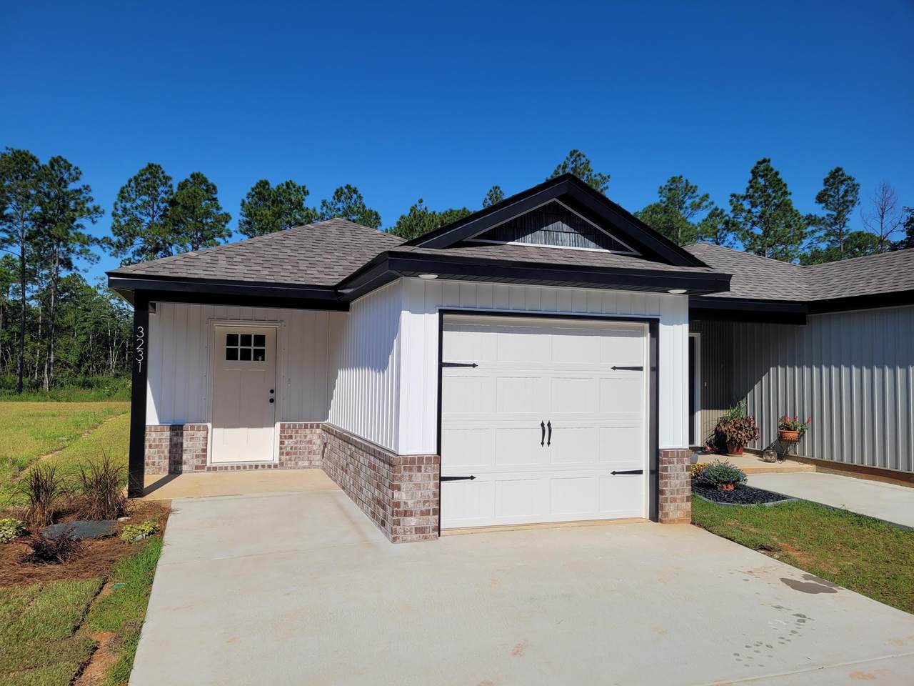 3231 Damon Drive - Photo 1