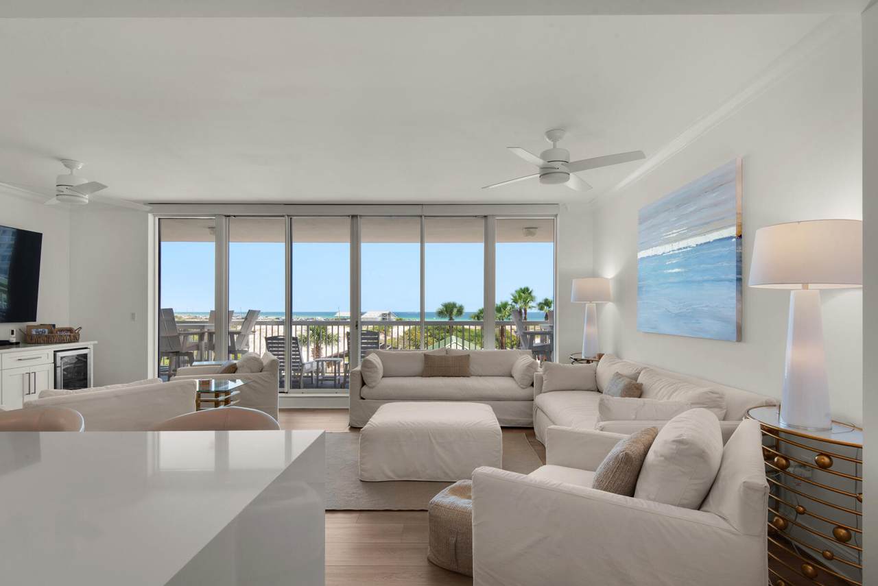 15500 Emerald Coast Parkway - Photo 1