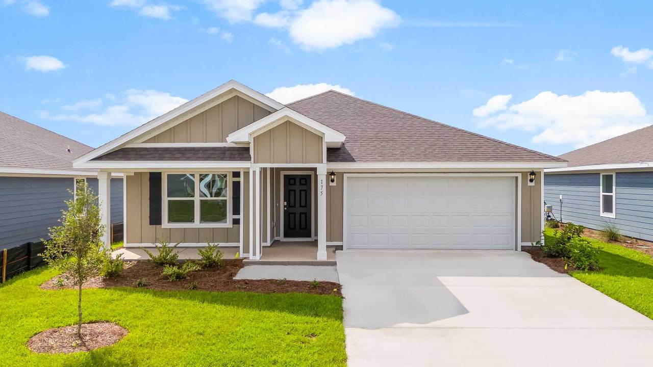 175 Gray Owl Drive - Photo 1