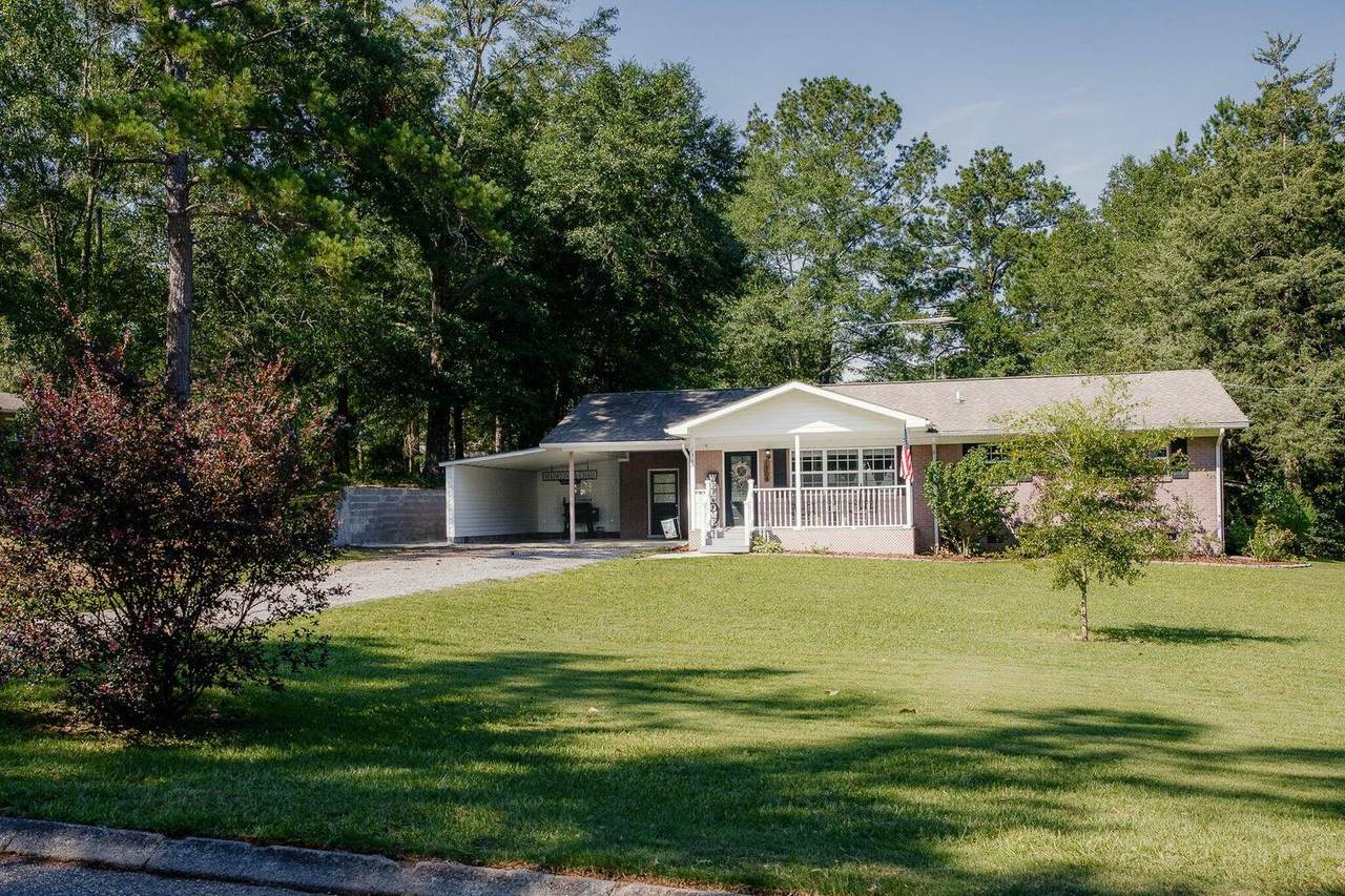1304 Green Acres - Photo 1