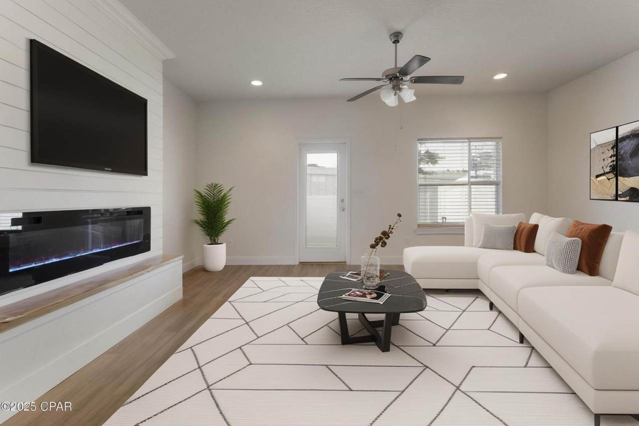 7484 Shadow Lake Drive - Photo 1