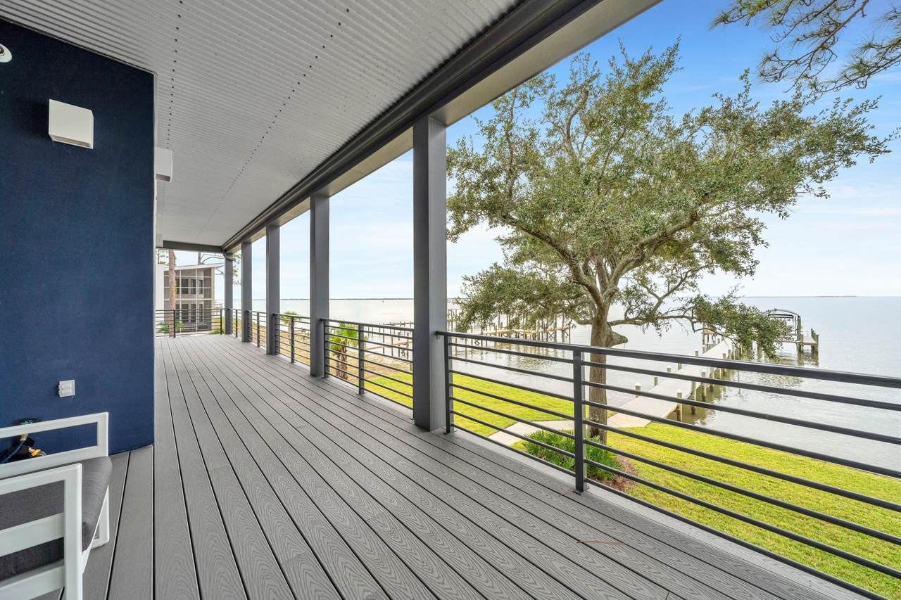 36 Creek Harbour - Photo 1