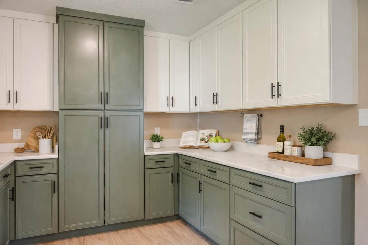 5593 Galaxy Drive - Photo 1