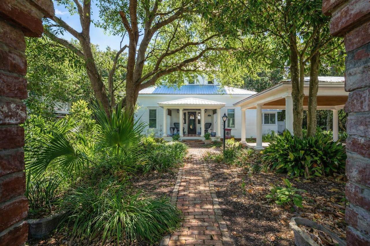 103 Gulf Point Road - Photo 1