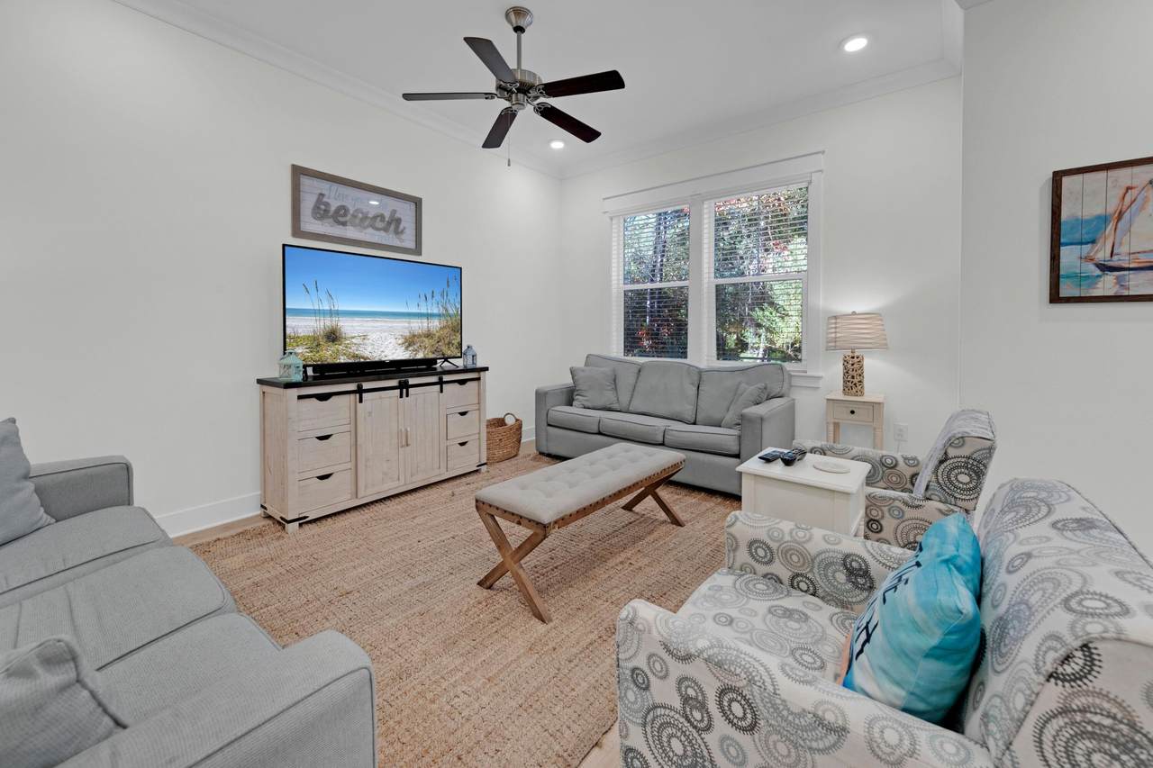 209 Milestone Drive - Photo 1