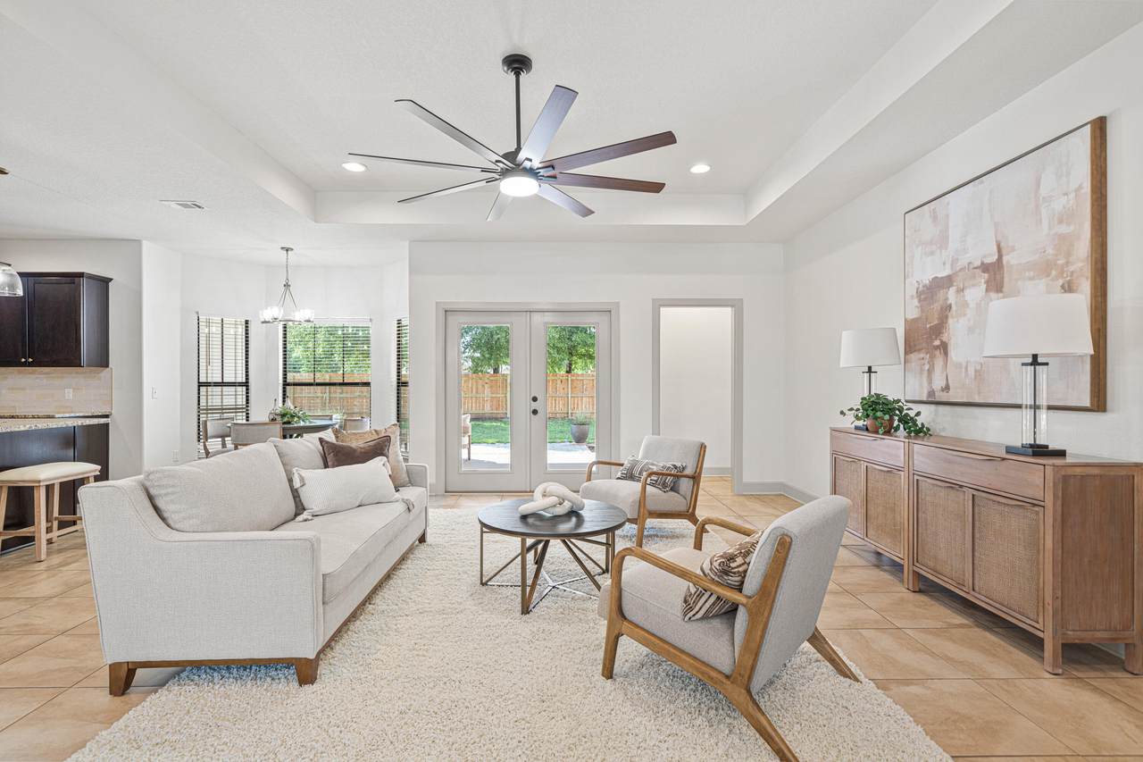 6301 Antigone Circle - Photo 1