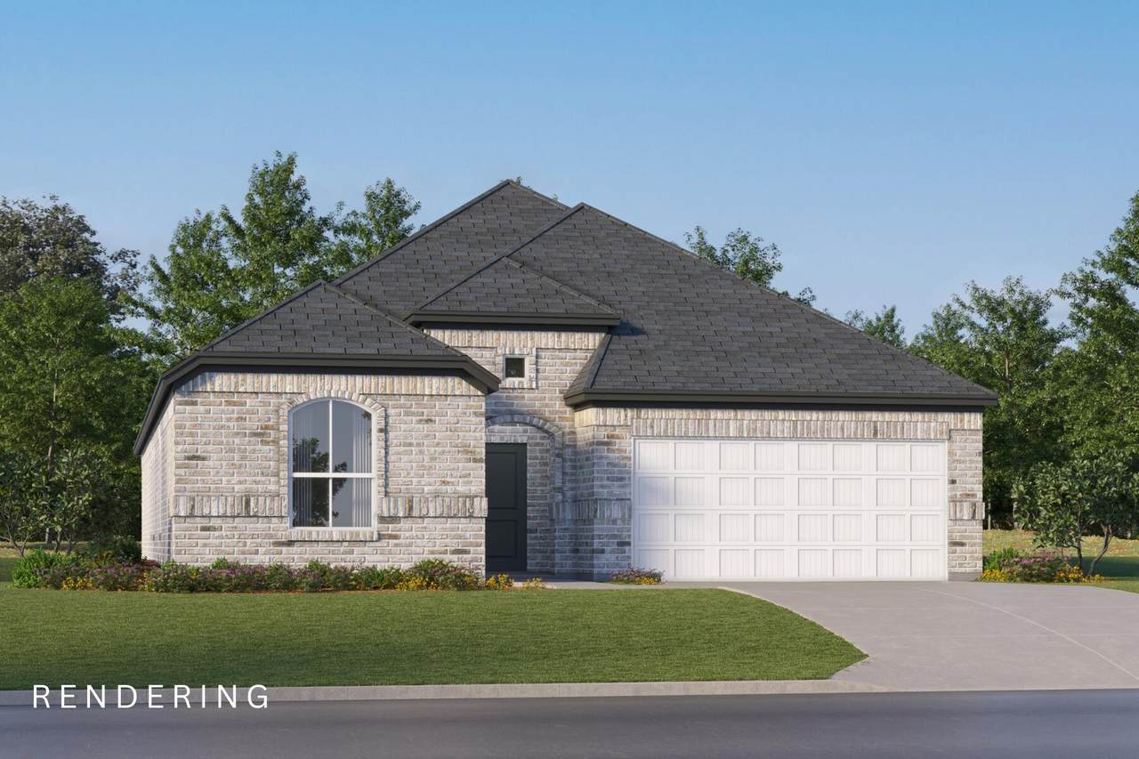 6222 Buccaneer Way - Photo 1