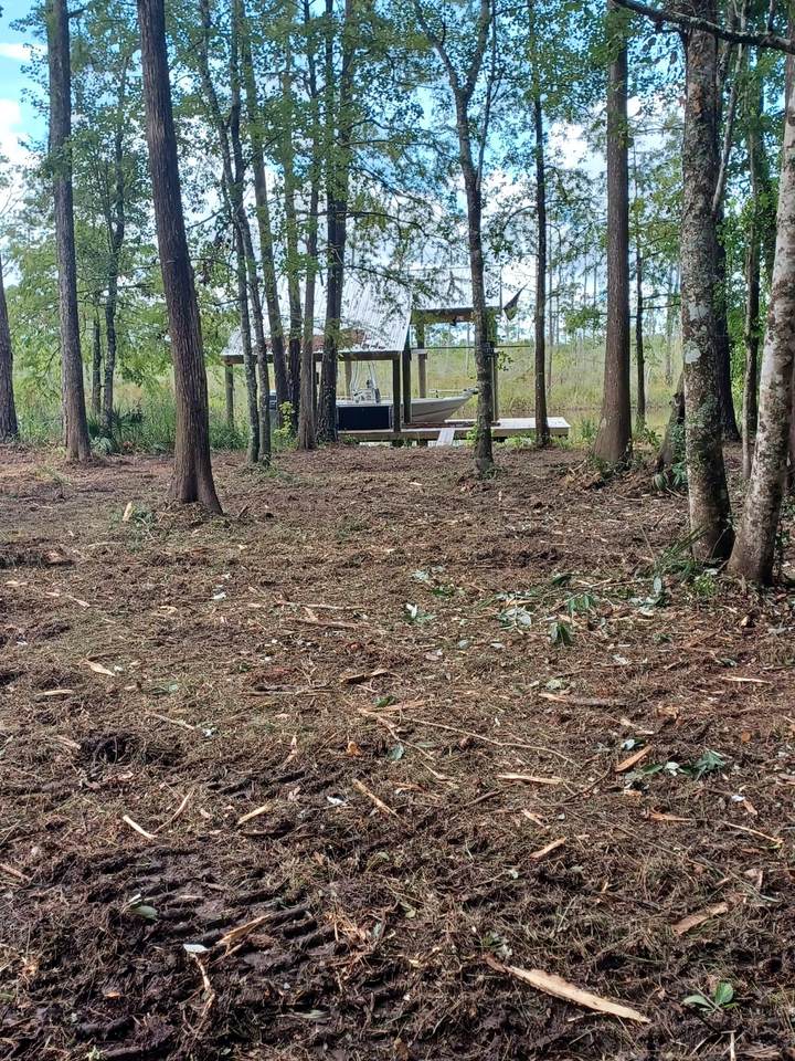 305 Portland Park Road - Photo 1