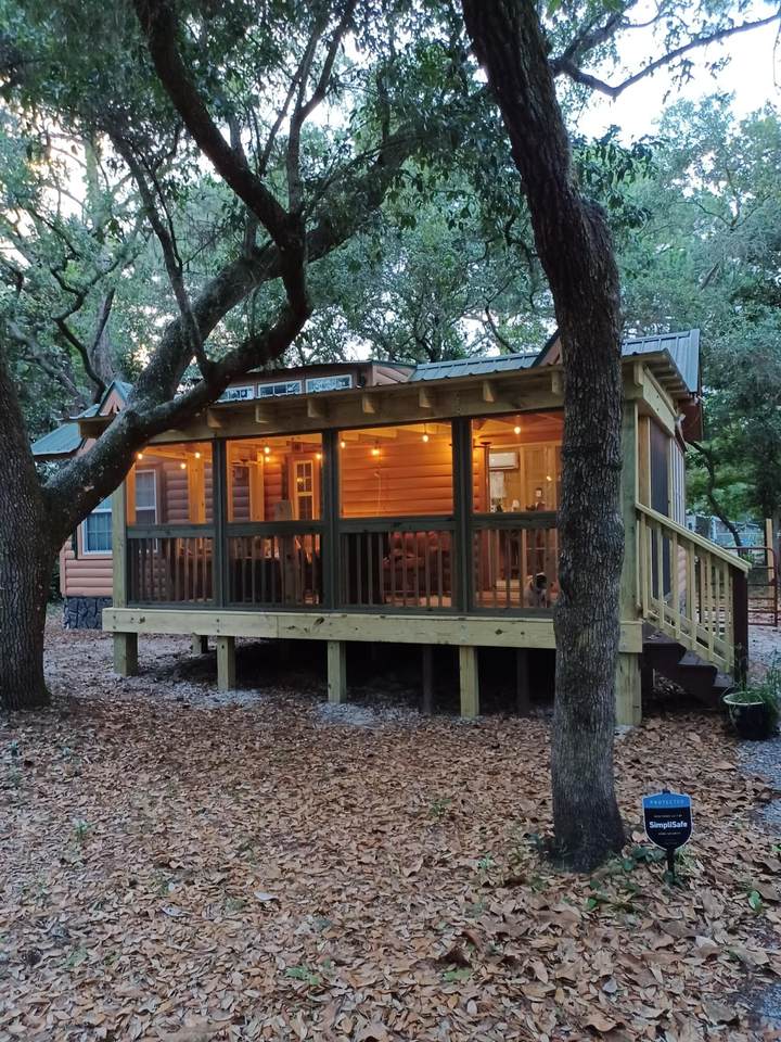 155 Madge Lane - Photo 1