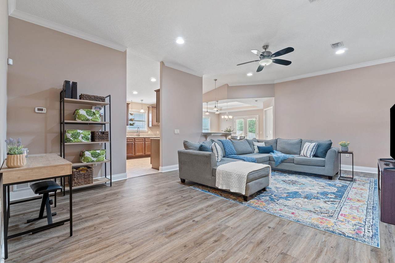 2585 Hartman Court - Photo 1