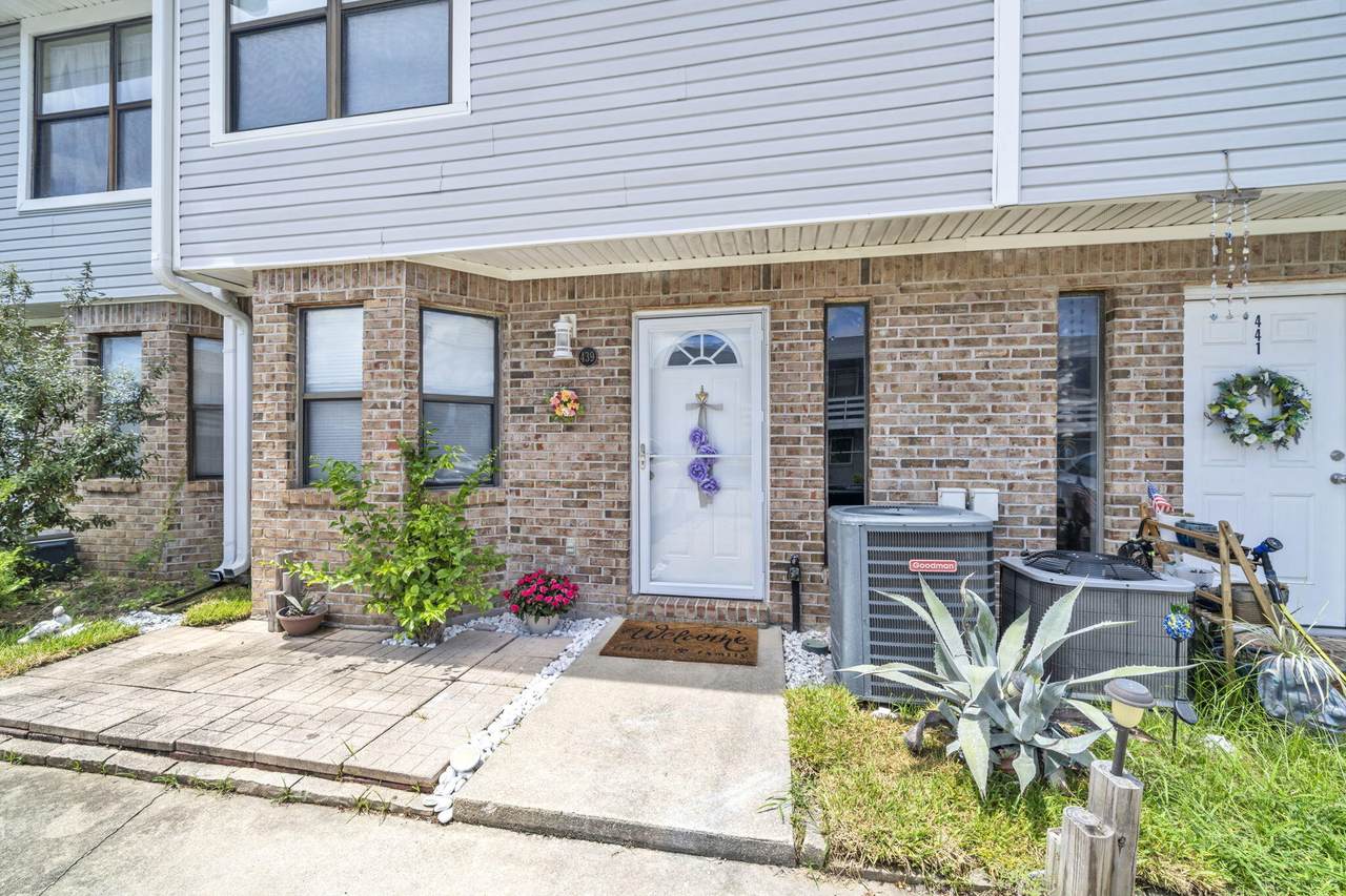 439 Waterway Lane - Photo 1