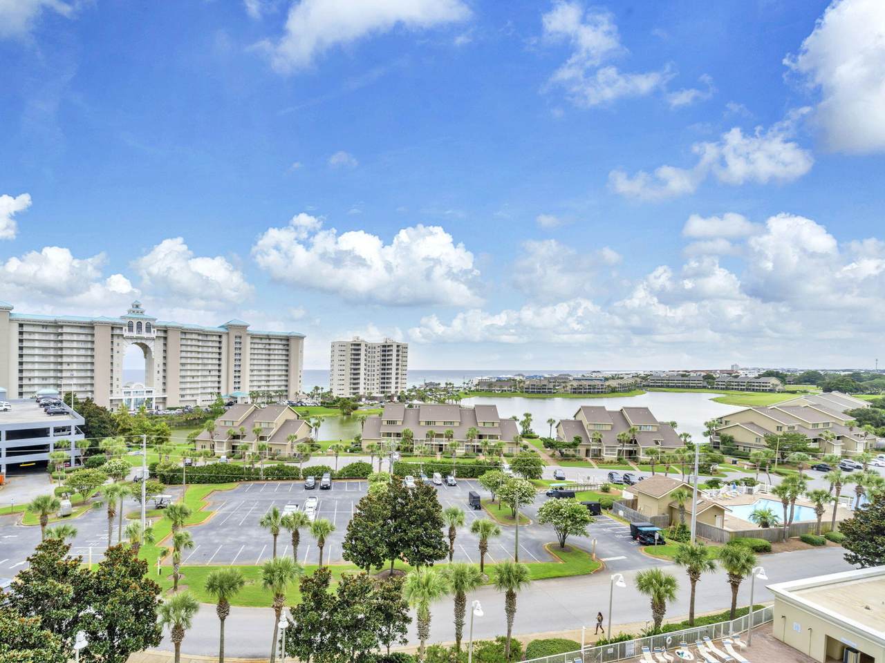 122 Seascape Drive - Photo 1