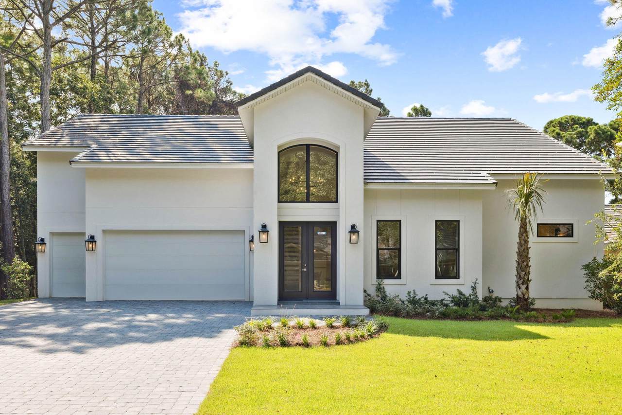 8842 St Andrews Drive - Photo 1