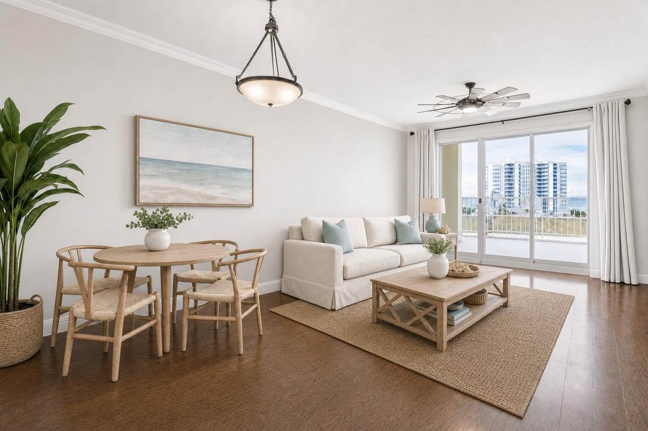 122 Seascape Drive - Photo 1