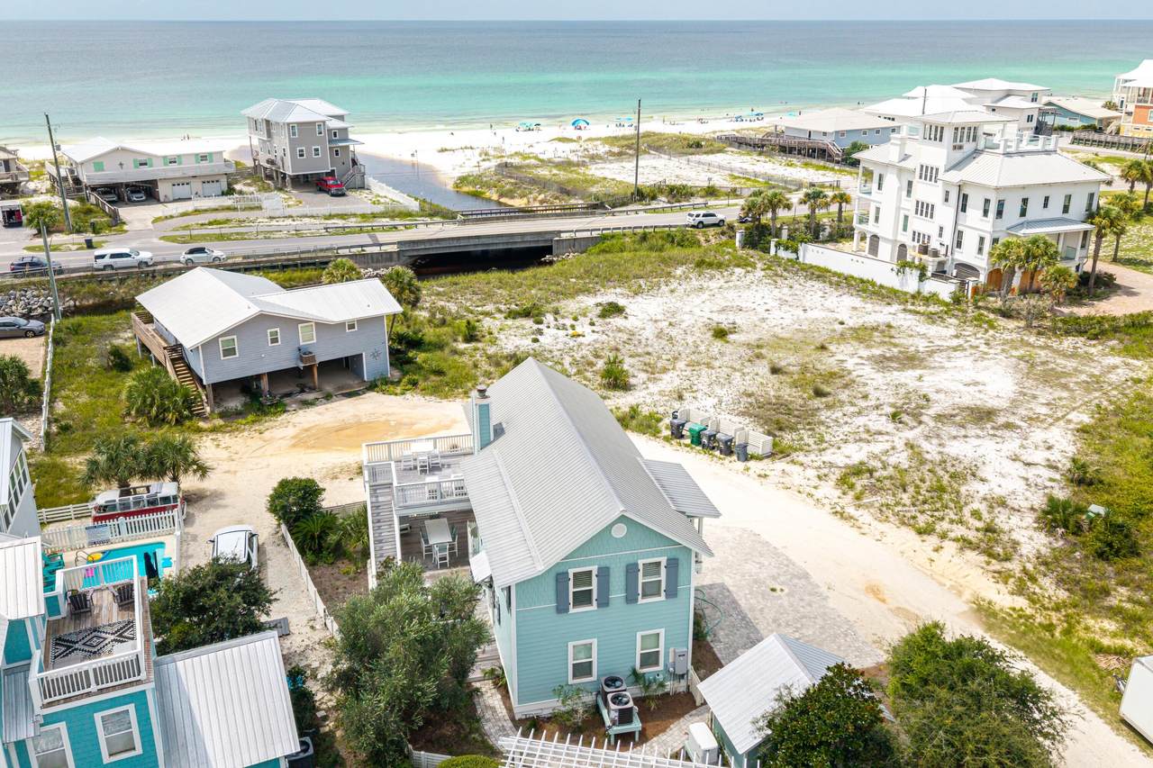 19 Sugar Bch Drive - Photo 1