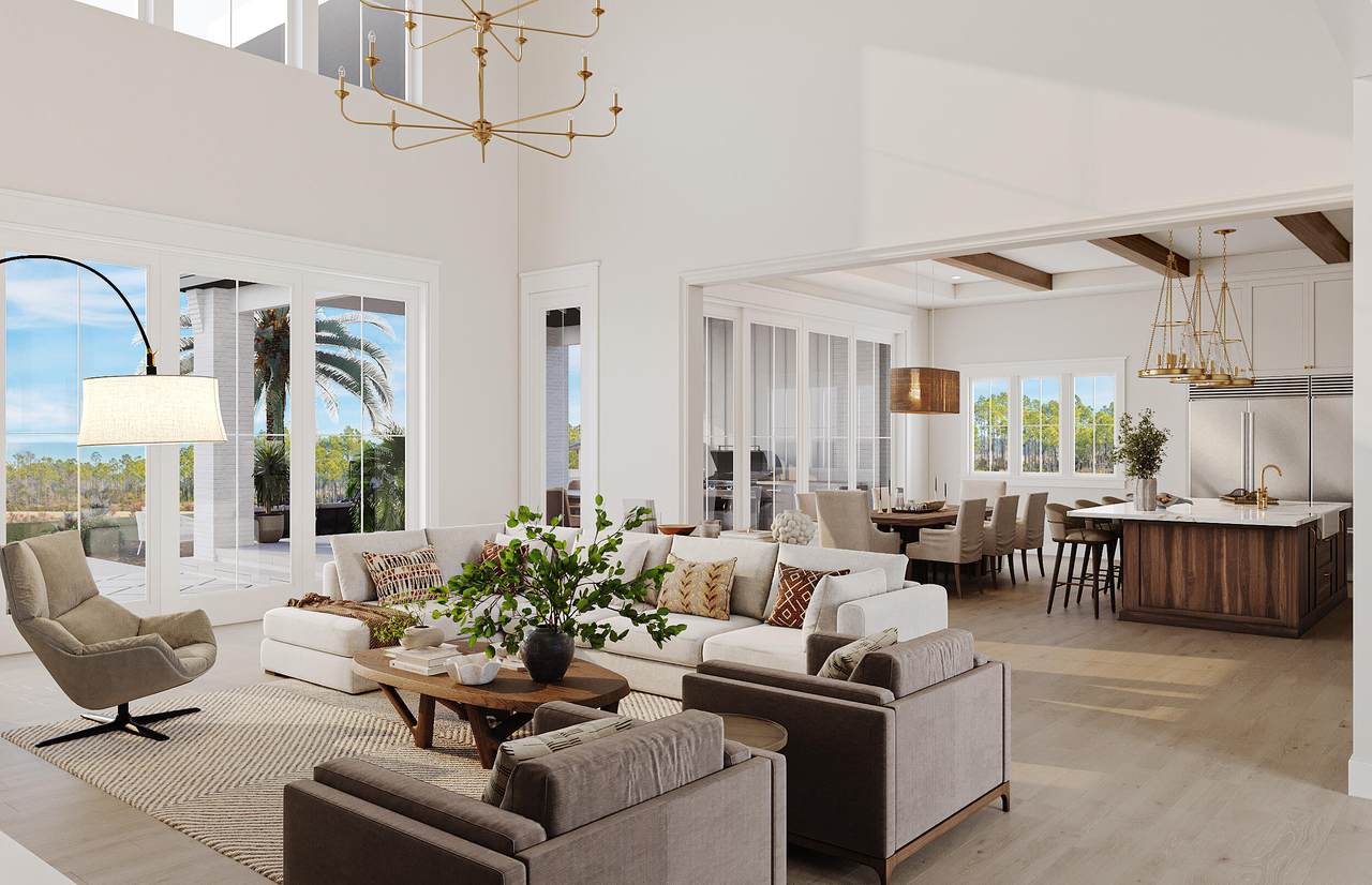 109 Norman Court - Photo 1