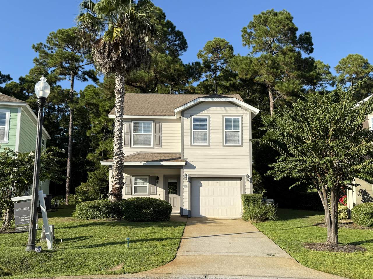 197 Hackberry Way - Photo 1