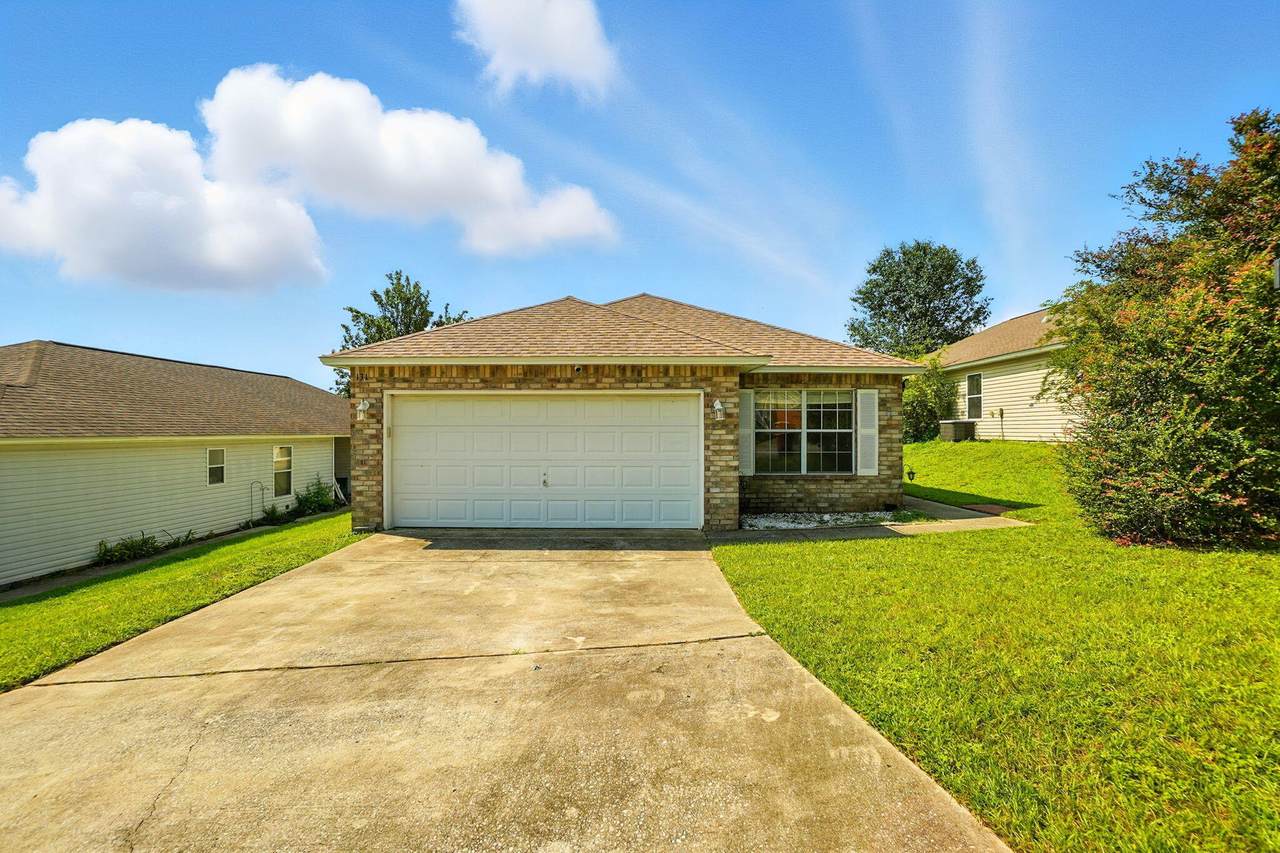 131 Nivana Drive - Photo 1