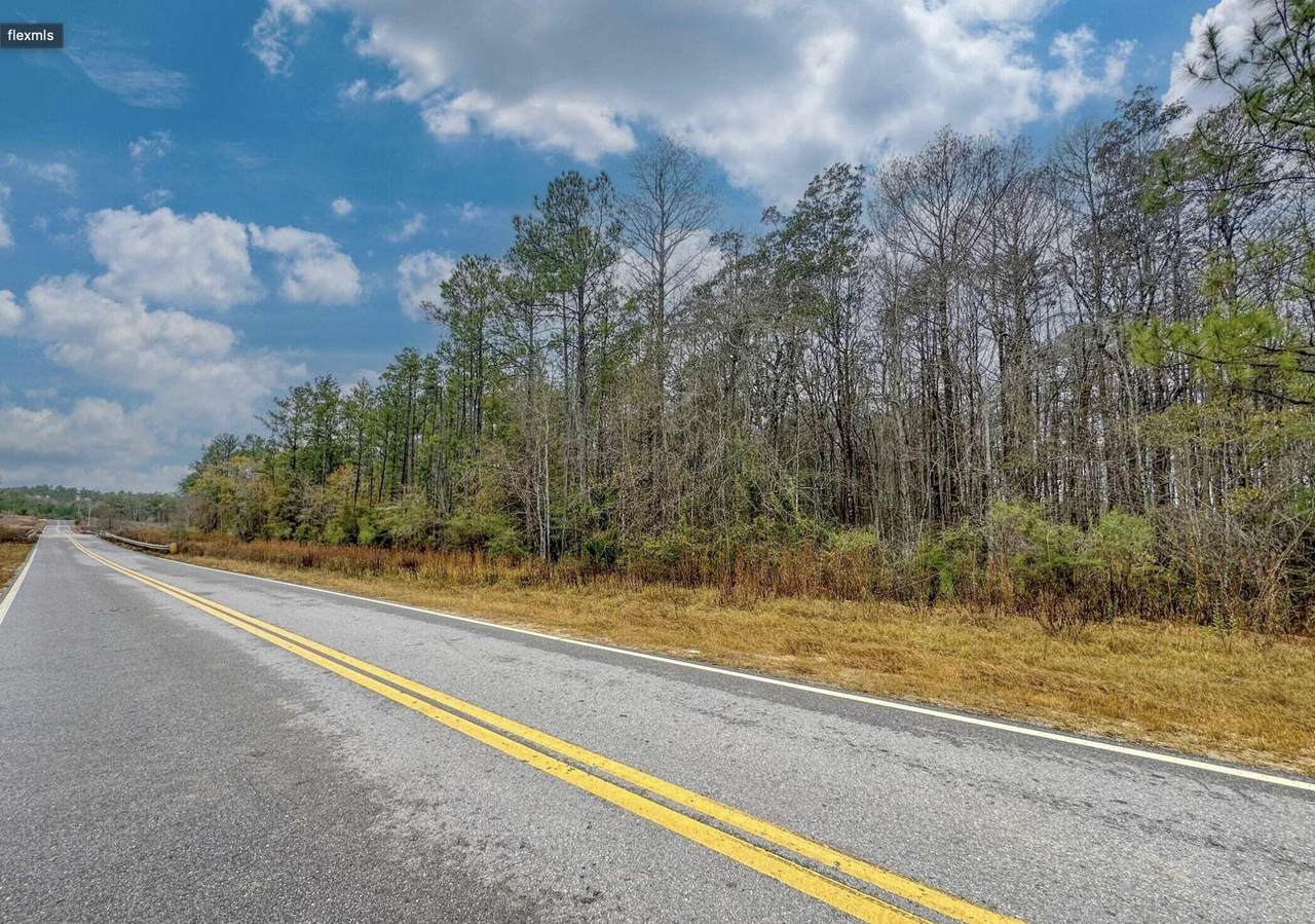 Tract#6409 River Road - Photo 1