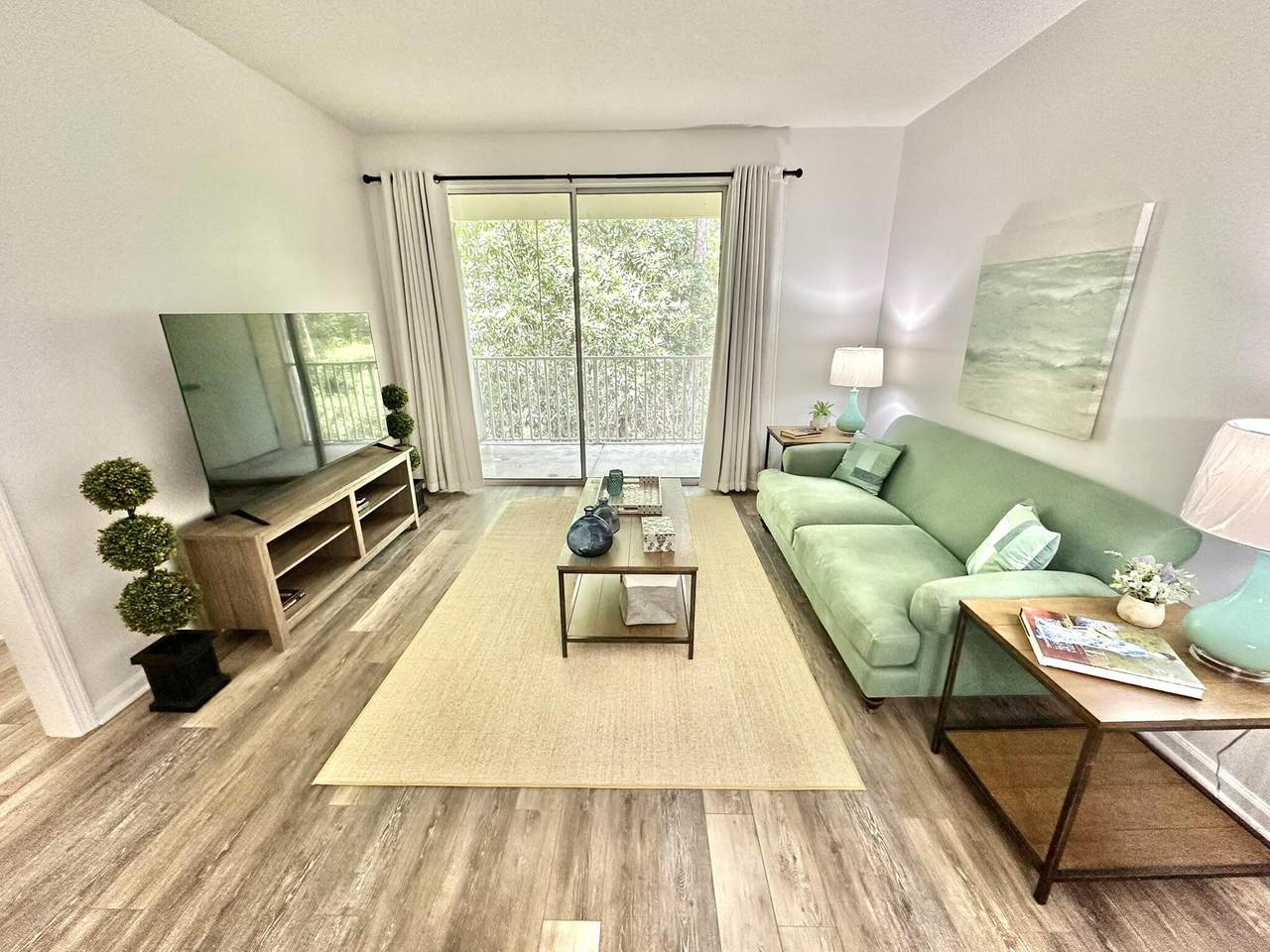 200 Sandestin Lane - Photo 1