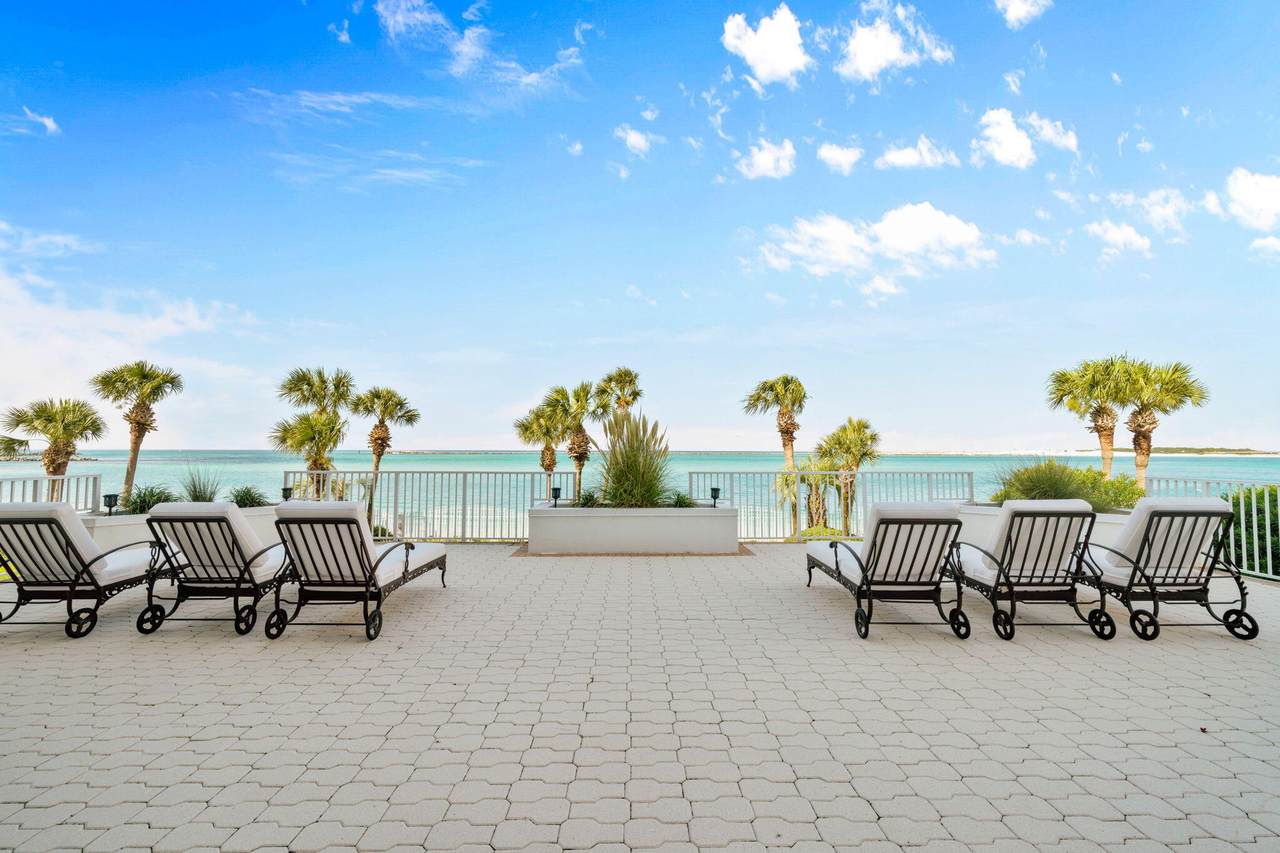 280 Gulf Shore Drive - Photo 1