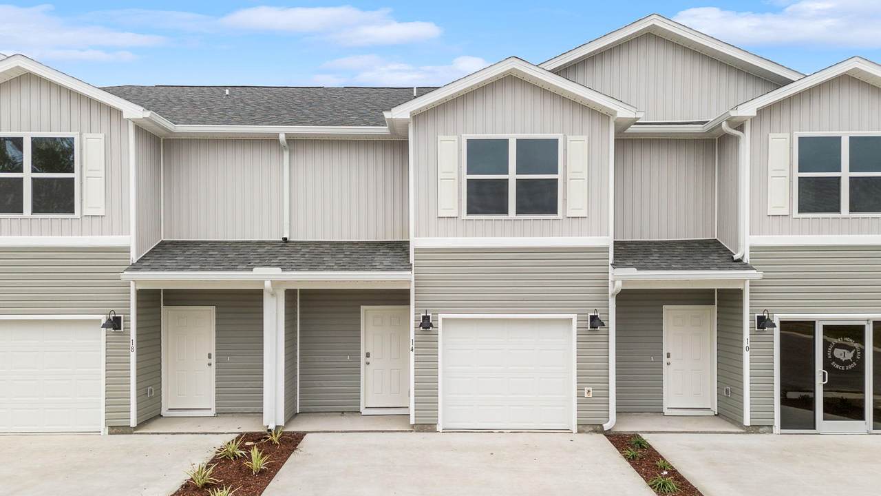 14 Rudder Lane - Photo 1