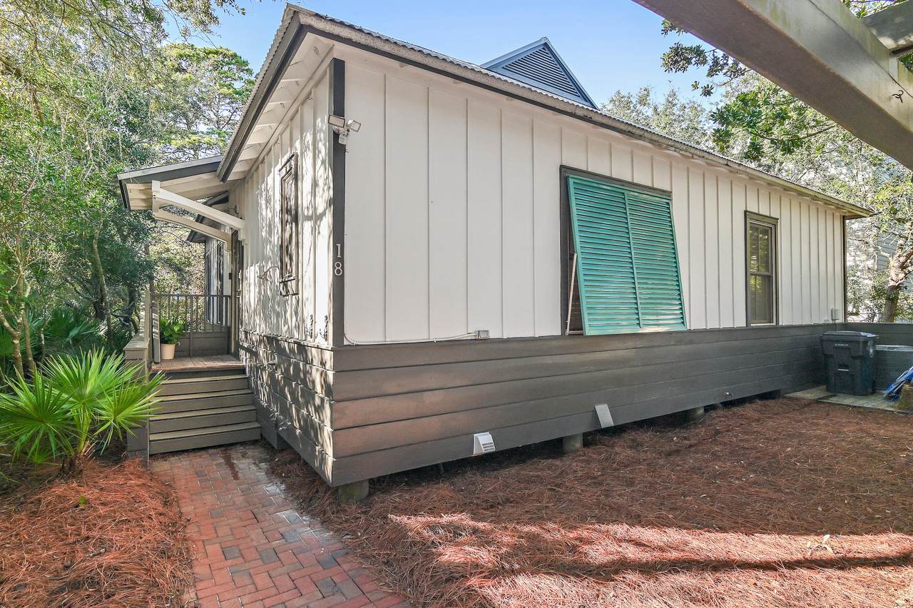 18 Olivia Lane - Photo 1