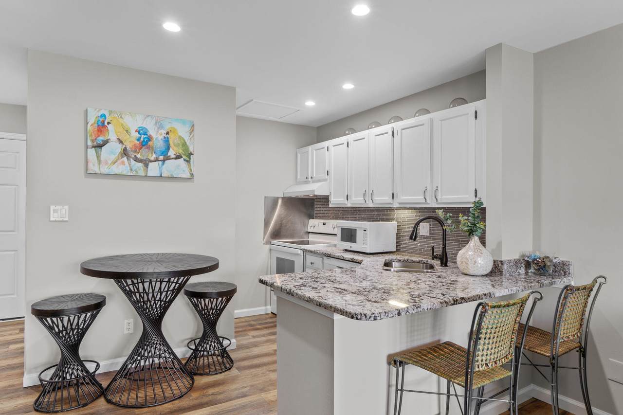 775 Gulf Shore Drive - Photo 1