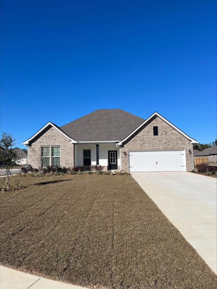 109 Lumen Loop - Photo 1