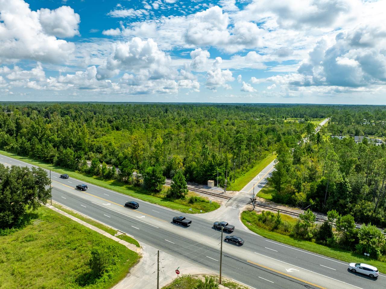 xxx Webber Road - Photo 1