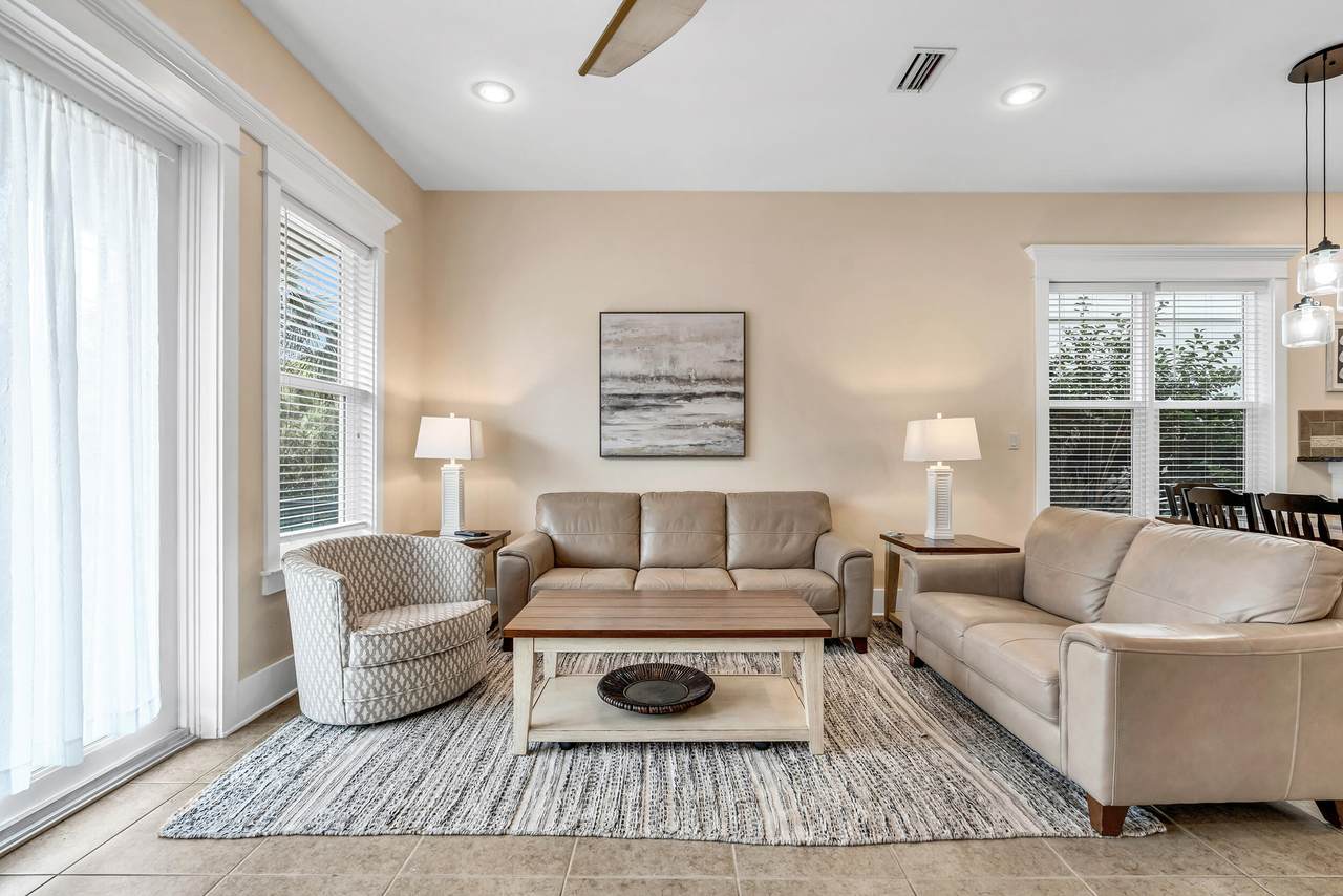 956 Scenic Gulf Drive - Photo 1