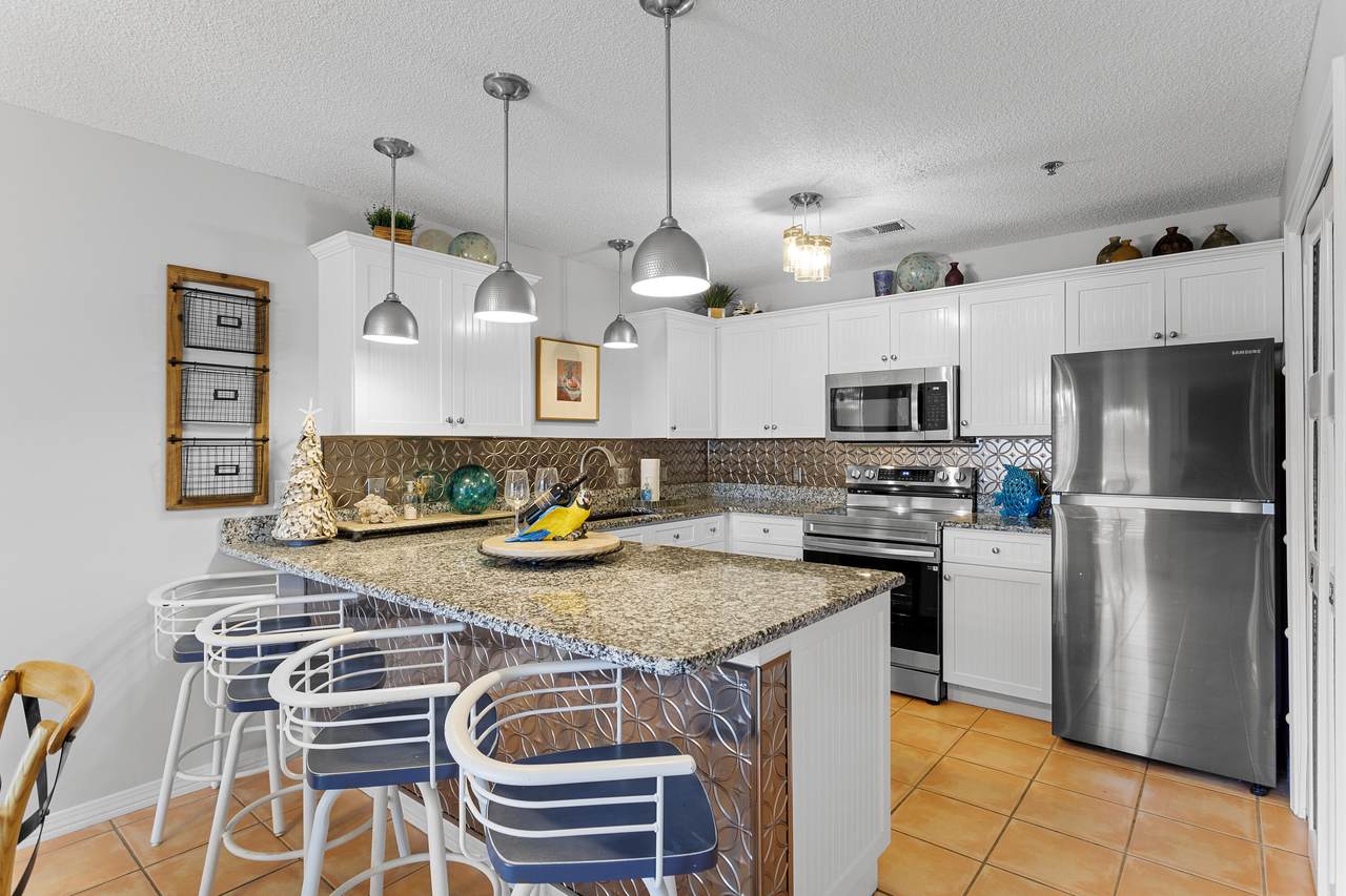 https://bt-photos.global.ssl.fastly.net/emerald/orig_boomver_2_984006-2.jpg