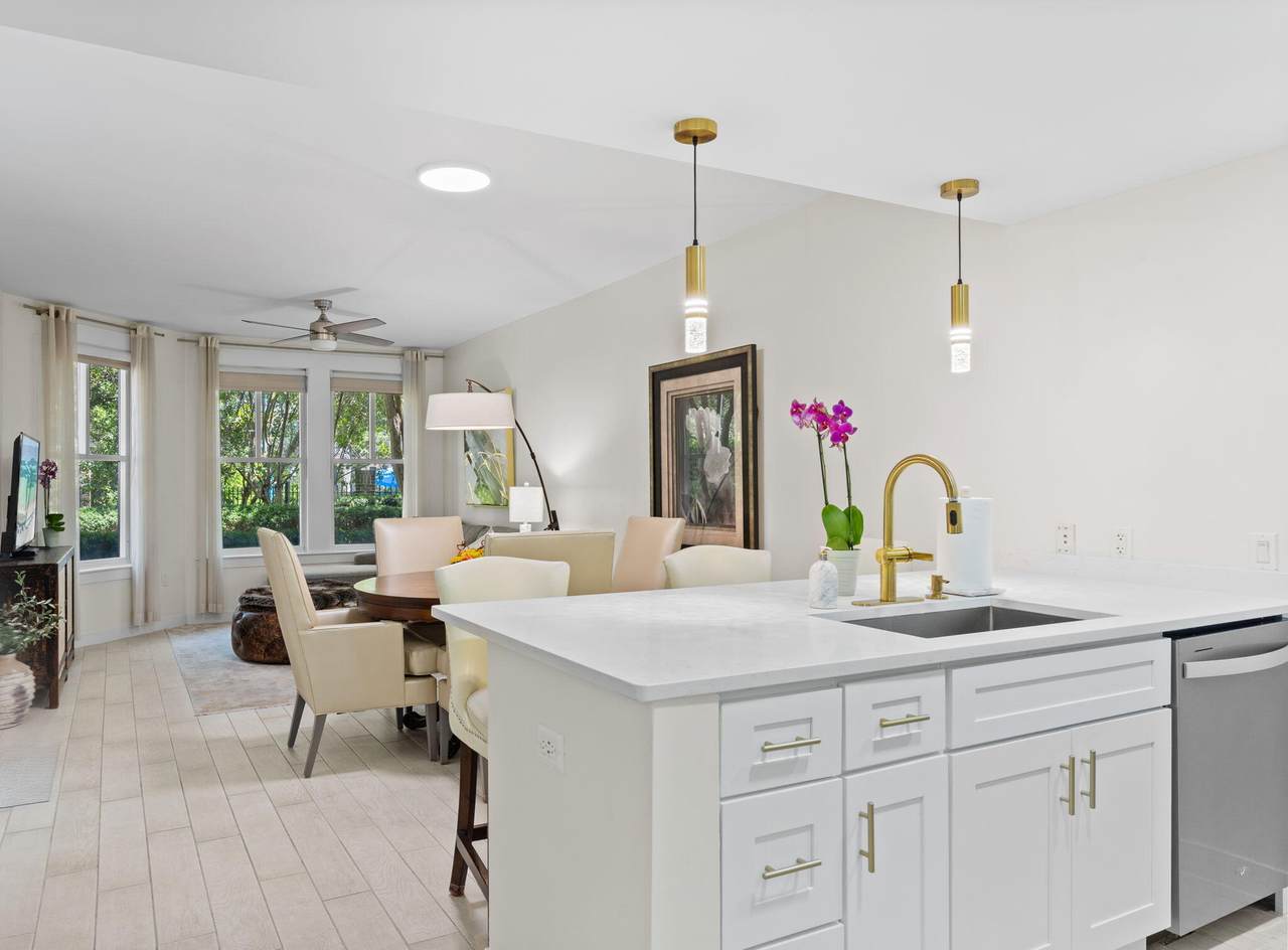 9700 Grand Sandestin Boulevard - Photo 1