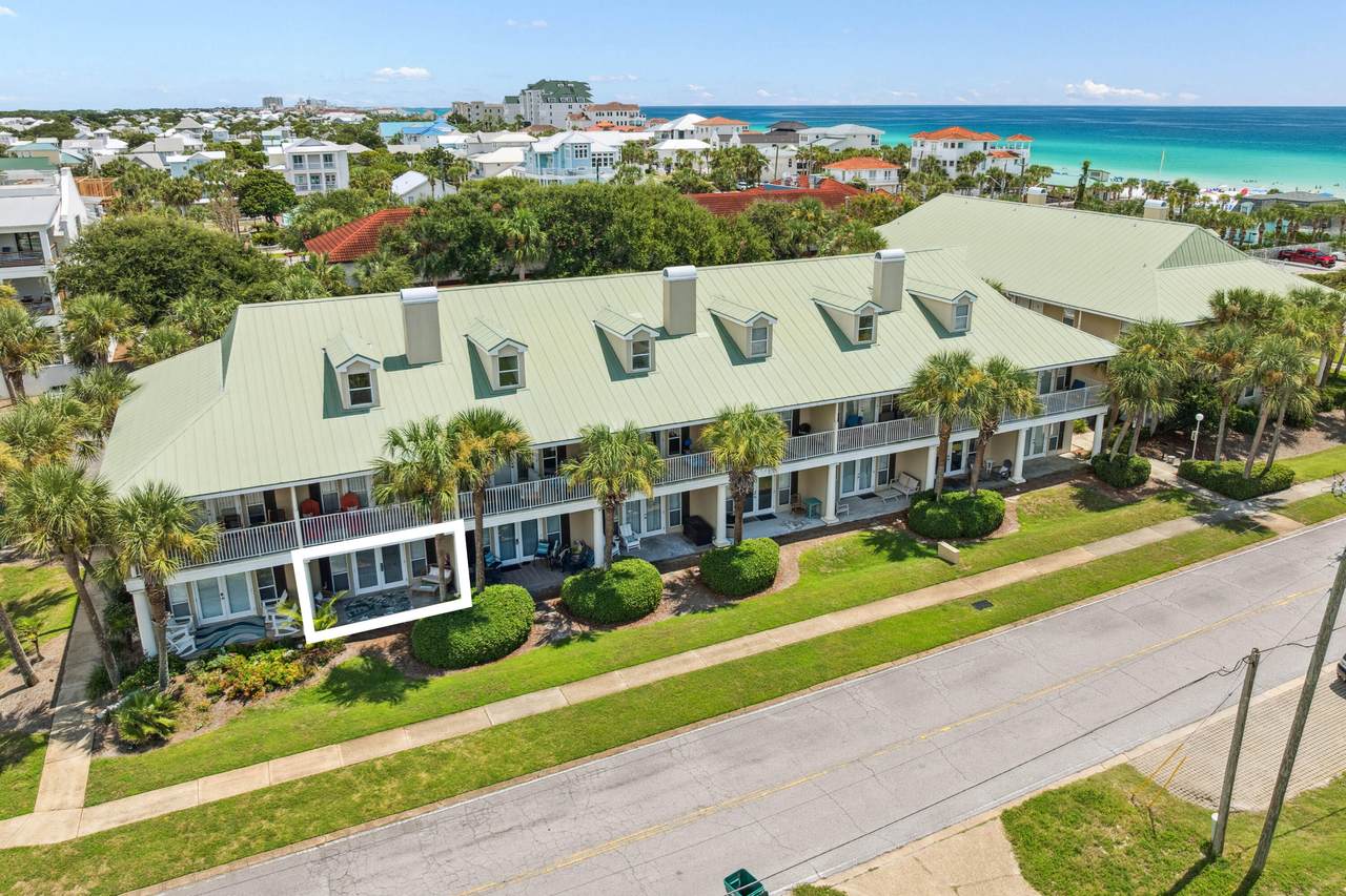 71 Woodward Street - Photo 1