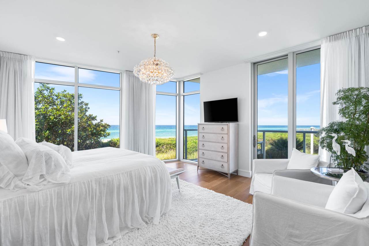 3820 County Hwy 30A - Photo 1