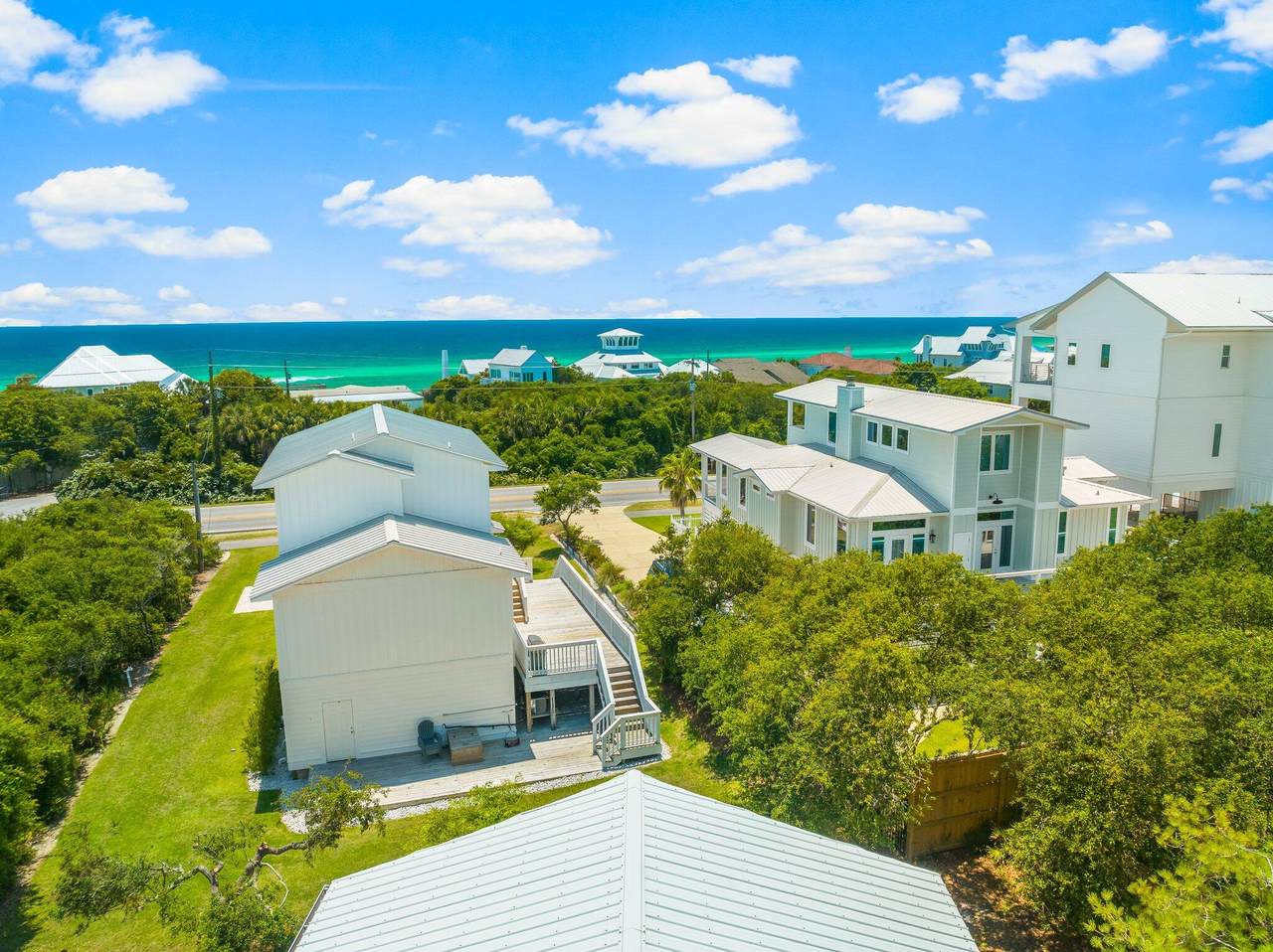 71 Baird Road - Photo 1