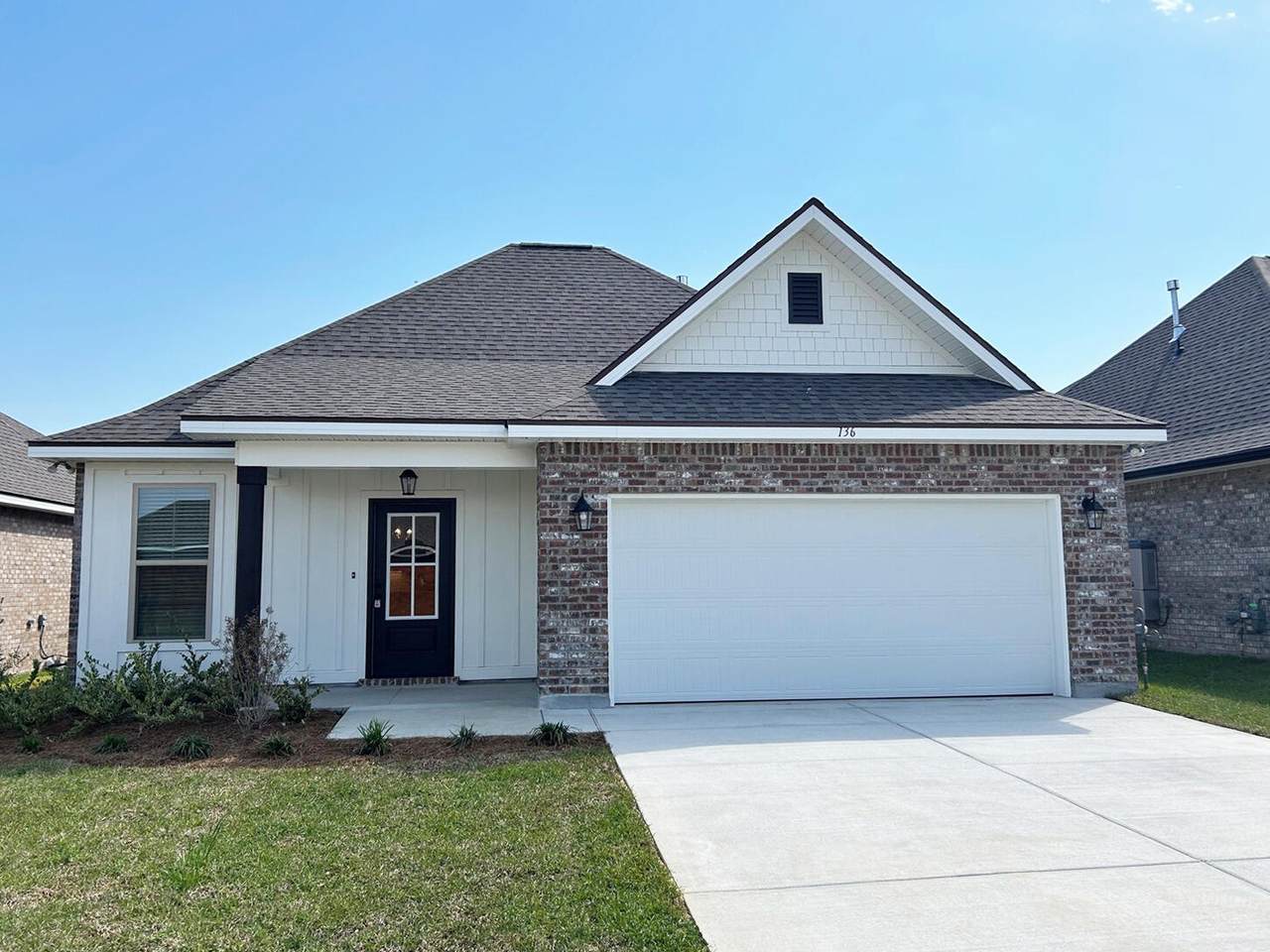 136 Bon Ami Drive - Photo 1