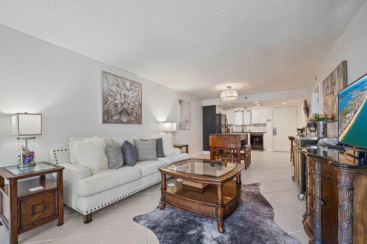 1040 Hwy 98 - Photo 1