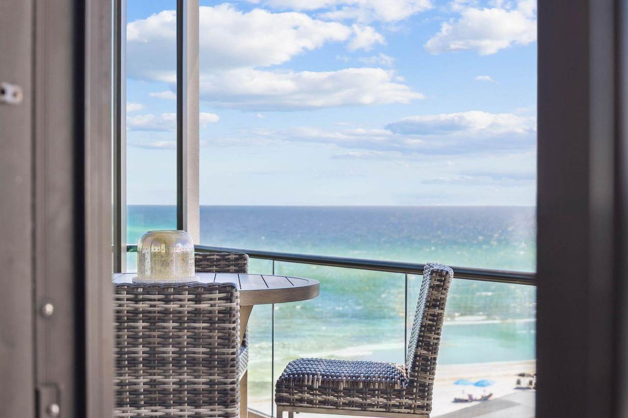 4463 County Hwy 30A - Photo 1