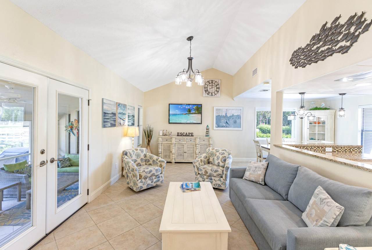 668 Bayou Drive - Photo 1